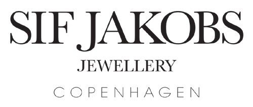 Sif Jakobs Jewellery